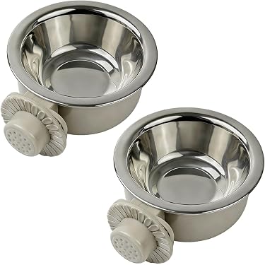 食器・餌やり・水やり用品 Catherine Amazon.co.jp 売れ筋ランキング: 小動物用餌やり・水やり用品 の中で